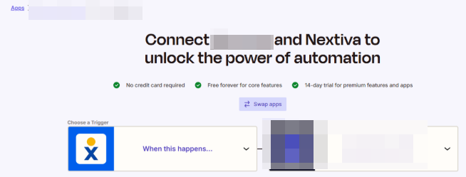 Работы по подключению телефонии и переход на другую CRM систему, для Премии сегмента Люкс. Международный клиент